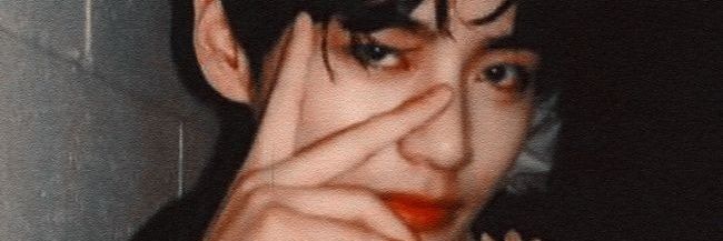 k_orly's profile banner image