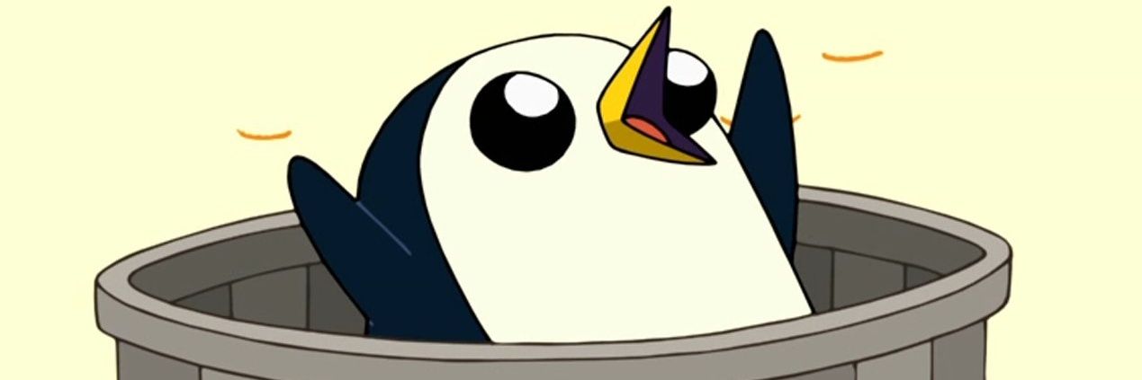 fcensama's profile banner image
