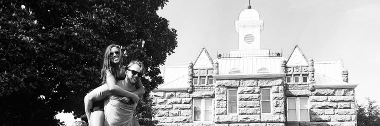 justicekhansen's profile banner image