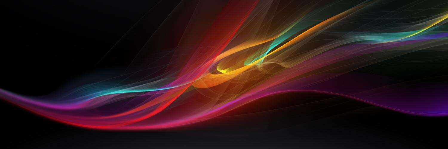 dmchaychuk's profile banner image