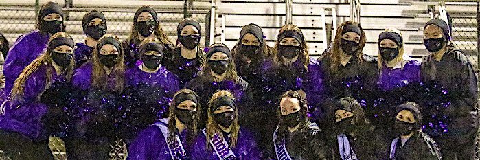BHSbobcatsdance's profile banner image