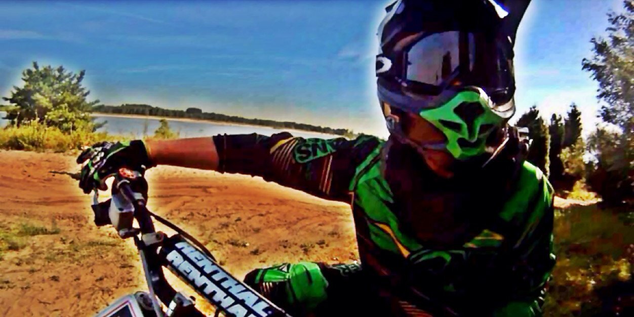 fedor_2's profile banner image