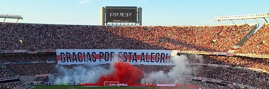 DelleMateo's profile banner image