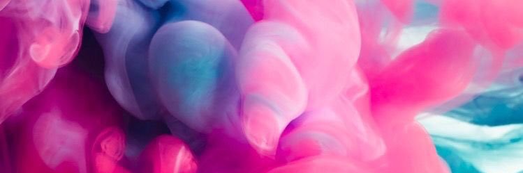 Katy1469's profile banner image