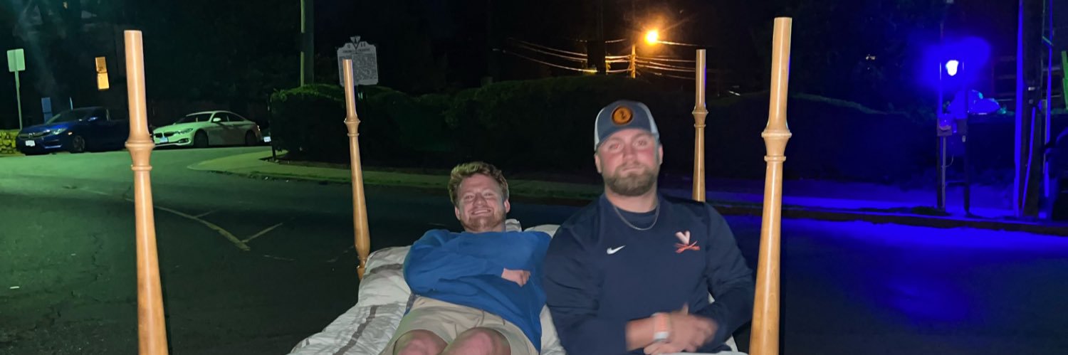 jbaitinger128's profile banner image