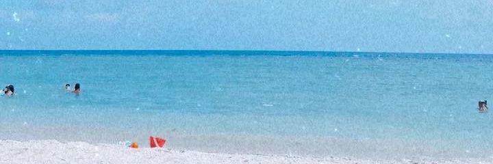 itsnessaland's profile banner image