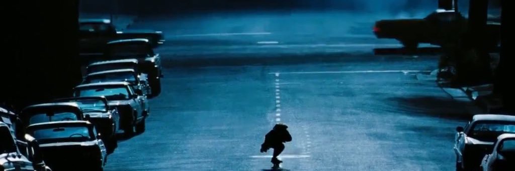 WizrdWrld's profile banner image