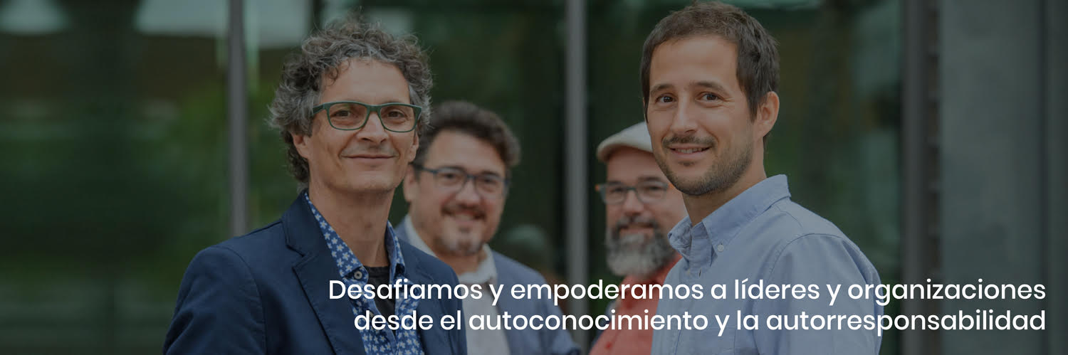 wemindpro's profile banner image
