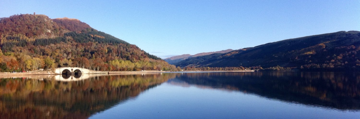 Garys335 🇬🇧🏴󠁧󠁢󠁳󠁣󠁴󠁿 banner