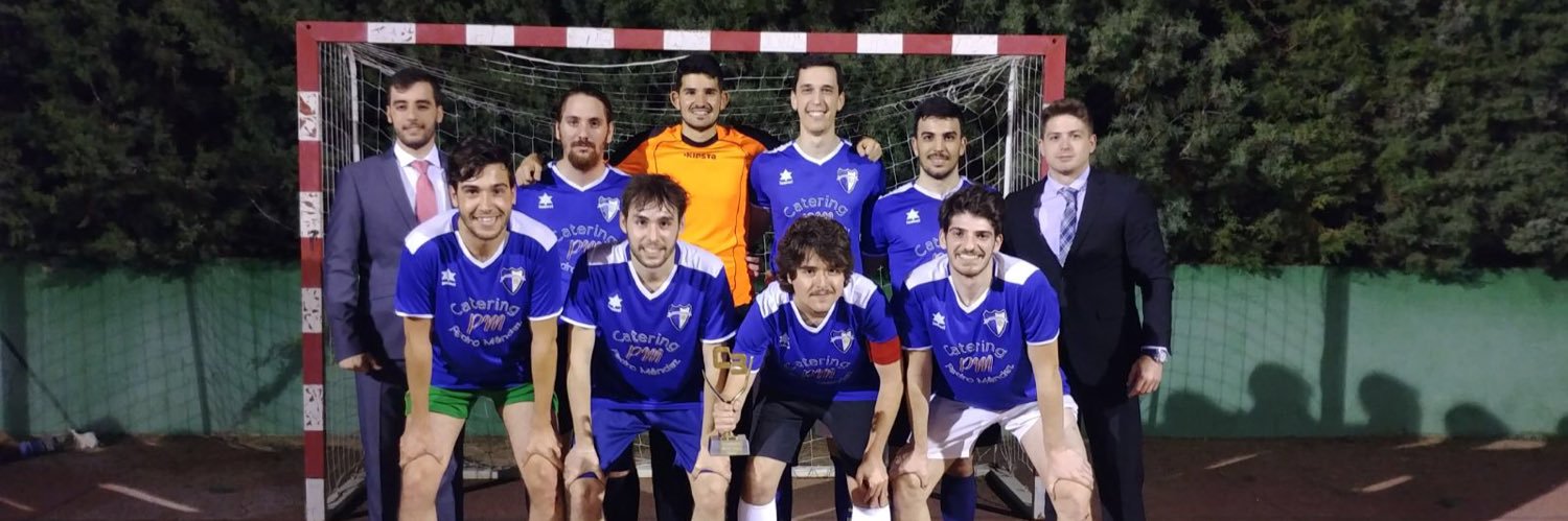 rucabunited's profile banner image