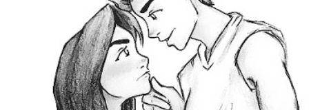 SergioNega's profile banner image