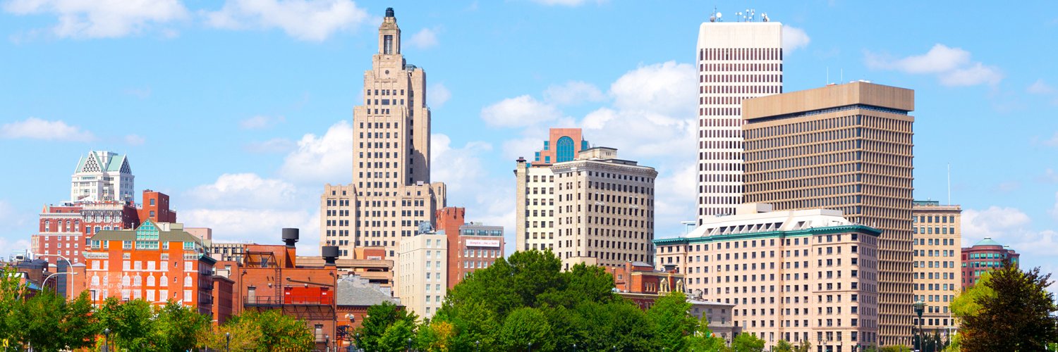 provdowntown's profile banner image