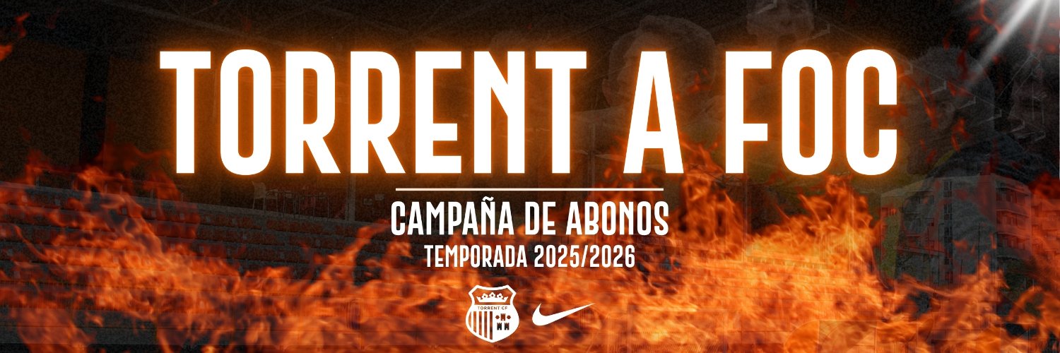 tcf_oficial's profile banner image