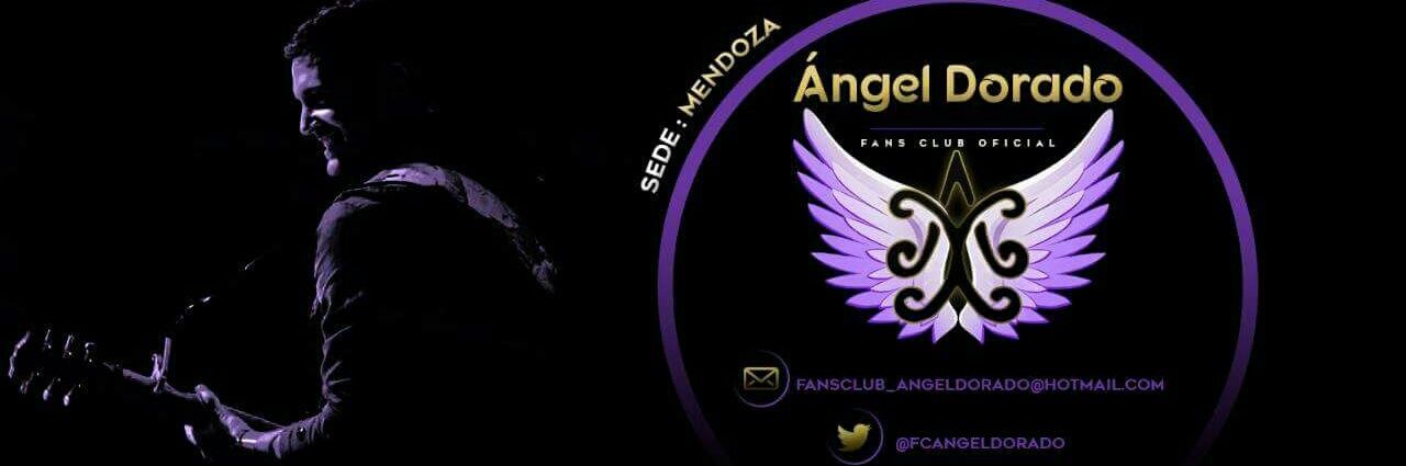 AngelDoradoMza's profile banner image