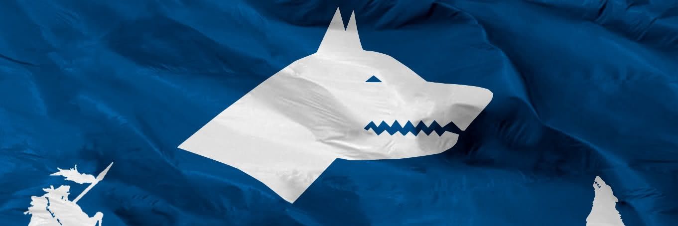 kabaogluseref's profile banner image