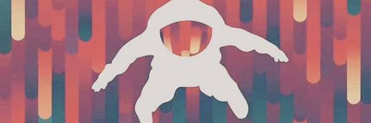 an__antevasin's profile banner image