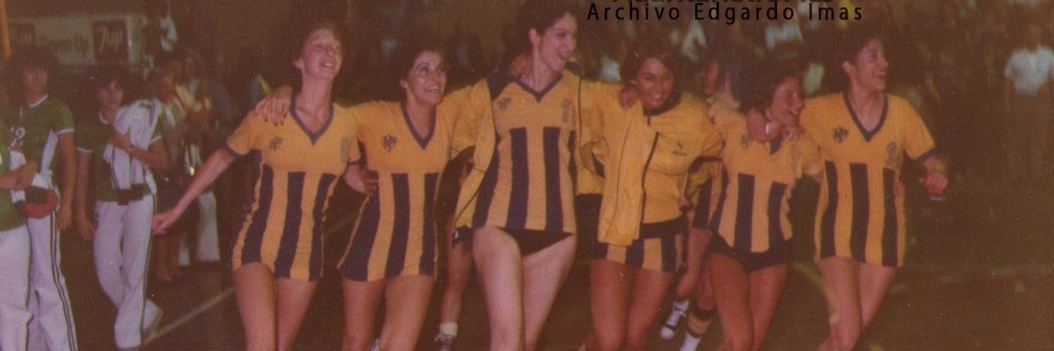 AtlantaRetroPics banner