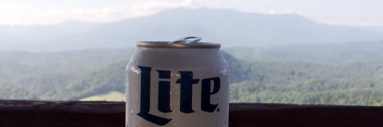 thatkleingirl's profile banner image