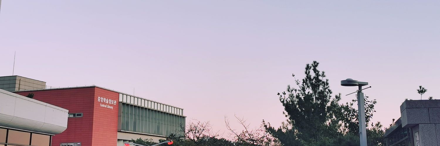Jadununa's profile banner image