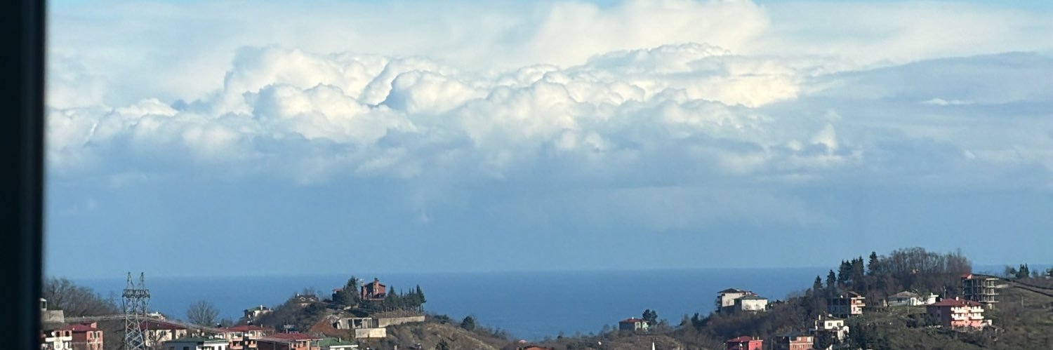 SametMenguc's profile banner image