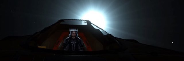 CaptsBlog's profile banner image