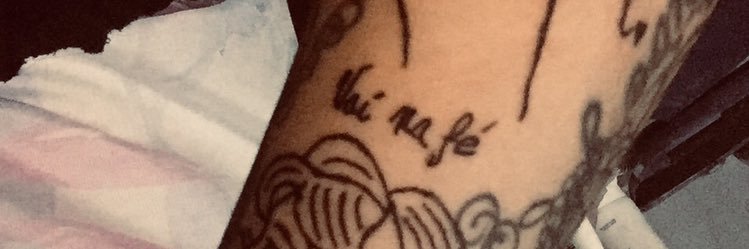 Abiblanco_'s profile banner image