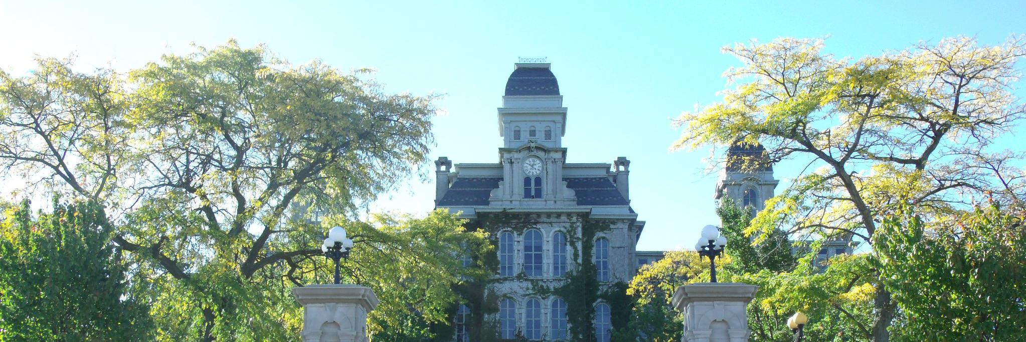 Chasing_College's profile banner image