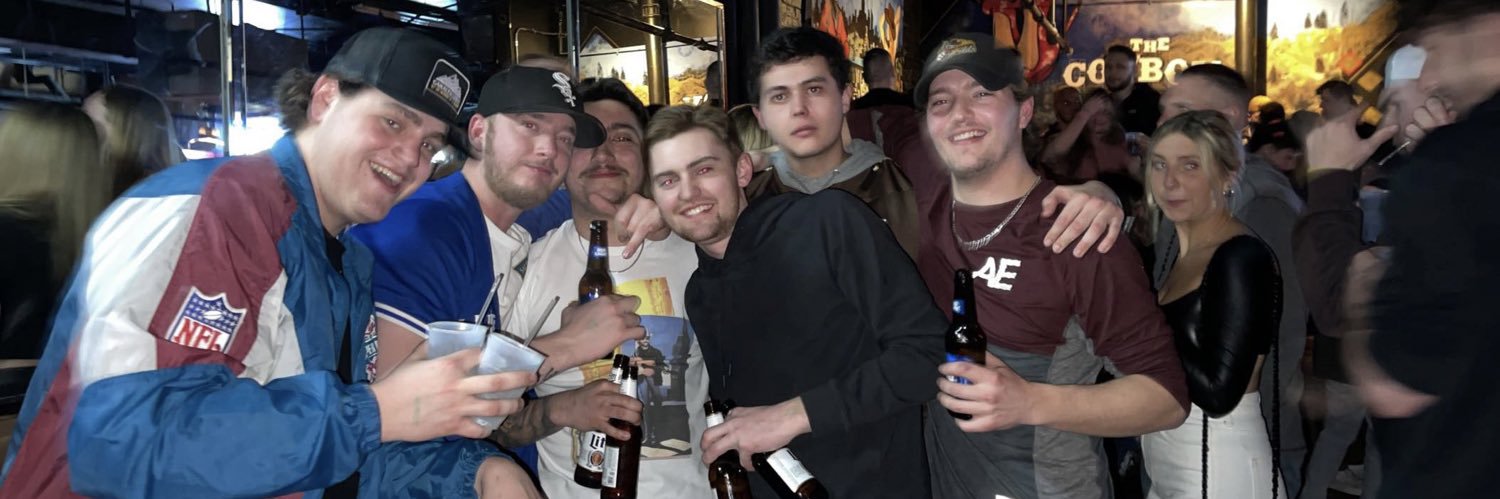 anthonyjkingg's profile banner image