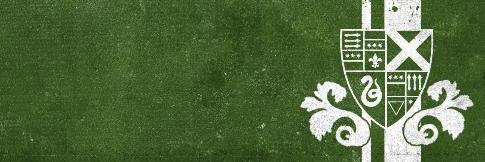 EmersonRPGHP's profile banner image