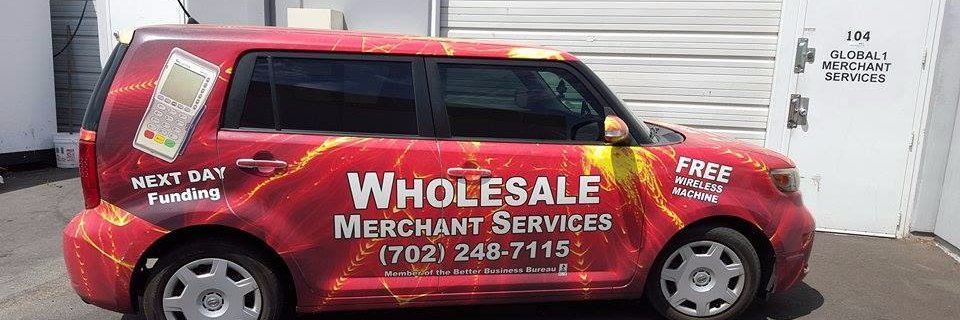 Global1wms's profile banner image