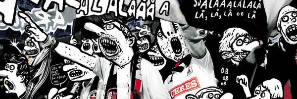 Kjaerulff Profile Banner