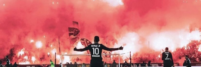 _Beuks_'s profile banner image