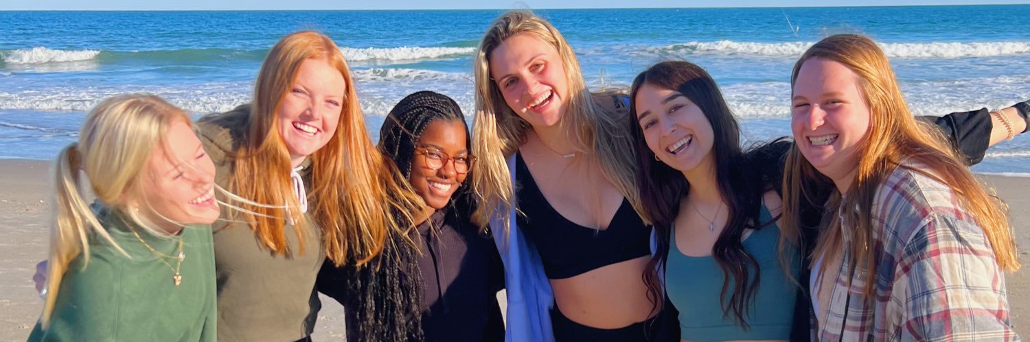 MackenzieAmodeo's profile banner image