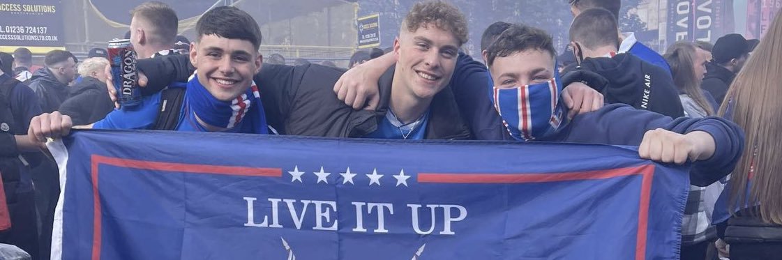 Paul Murray banner