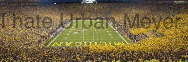 djdrywall Profile Banner