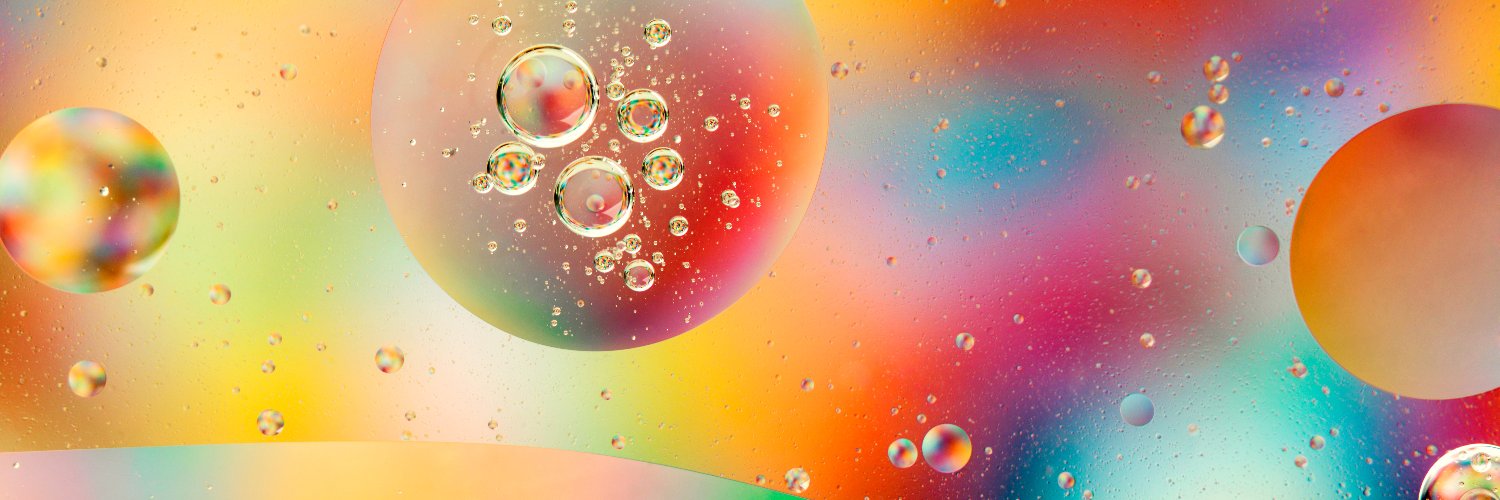 actie's profile banner image