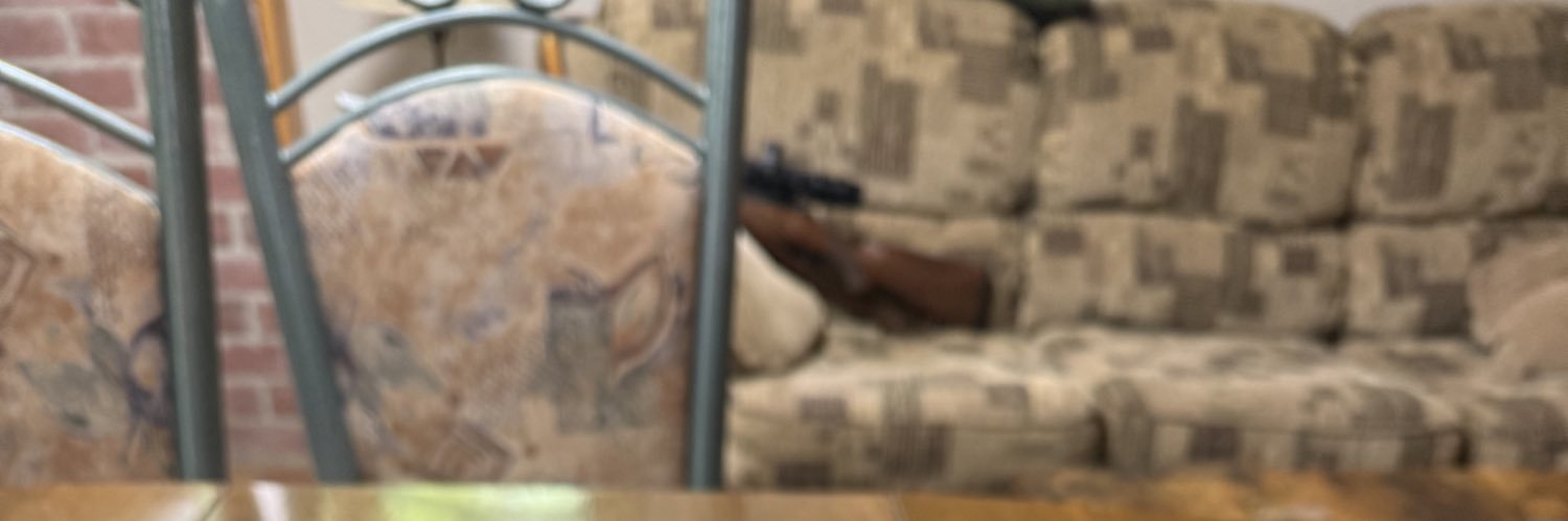 kaiwang188's profile banner image