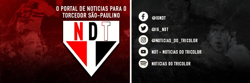 IG_NDT's profile banner image