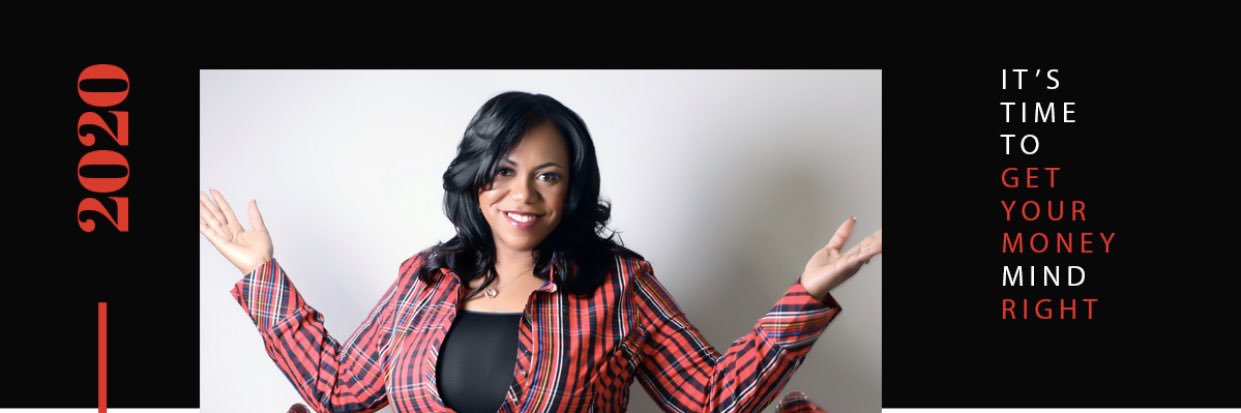 TerrisSong's profile banner image