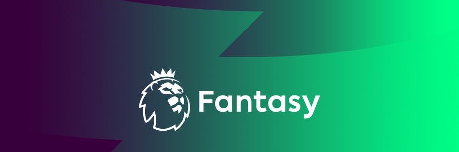 FPLBavs's profile banner image