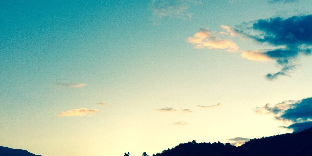 Andrewoh26's profile banner image