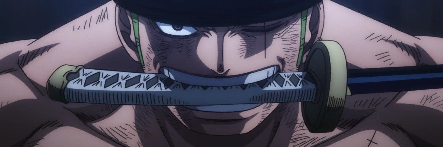rafaeldolly's profile banner image