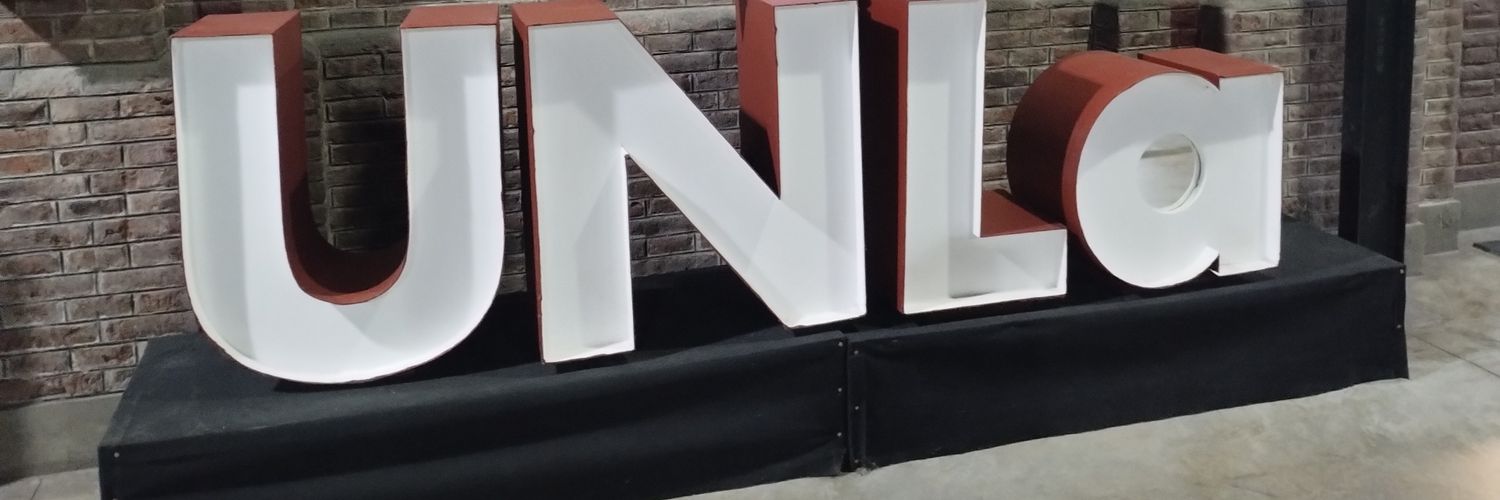 EzeAlba98's profile banner image