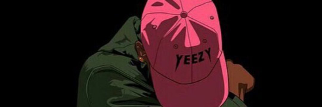 _itskvm11's profile banner image