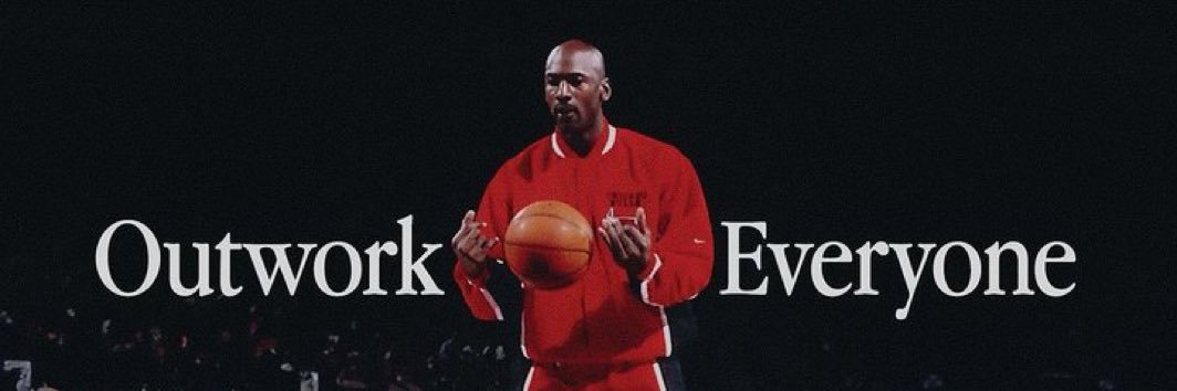 YesIHoop21's profile banner image