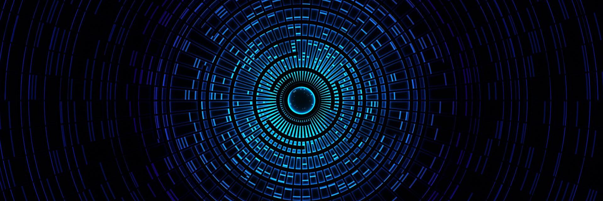 Greg Phillinlosses banner