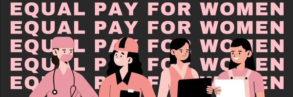 itsMikaVee Profile Banner