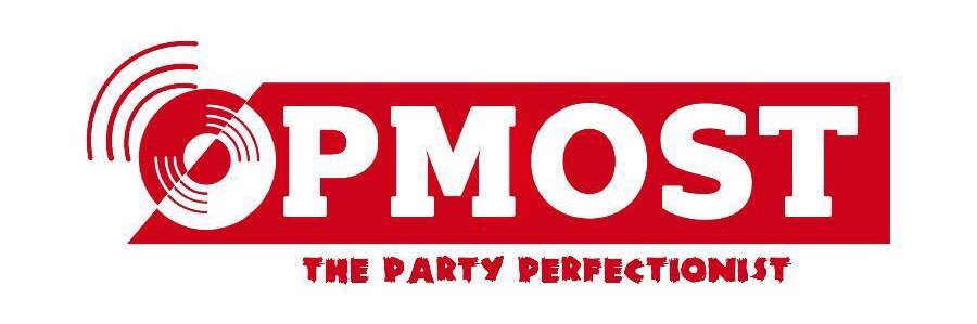 Opmost's profile banner image