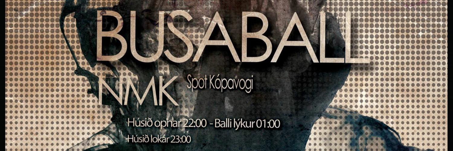 NMK2015MK's profile banner image