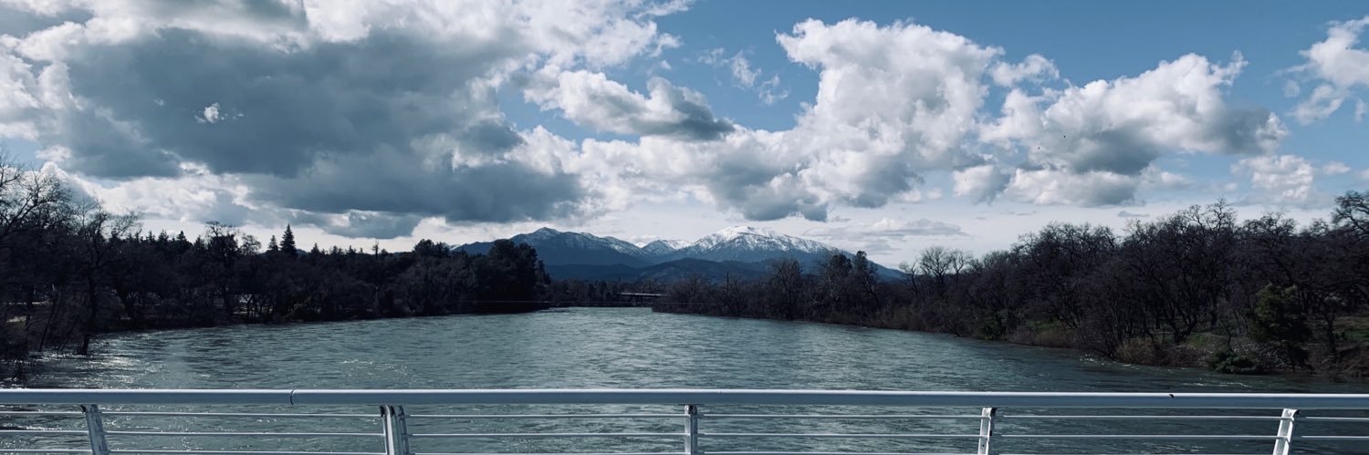 karlijwilliams's profile banner image